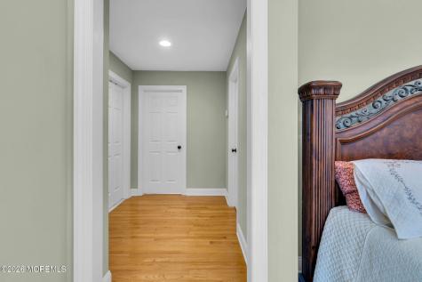 231 Friendship Road Howell NJ 07731