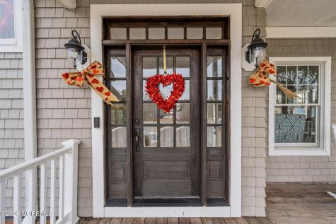 231 Friendship Road Howell NJ 07731