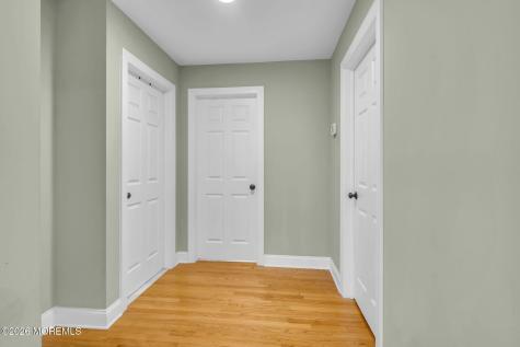 231 Friendship Road Howell NJ 07731