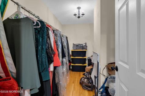 231 Friendship Road Howell NJ 07731