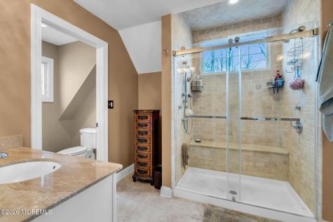 231 Friendship Road Howell NJ 07731
