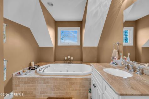 231 Friendship Road Howell NJ 07731