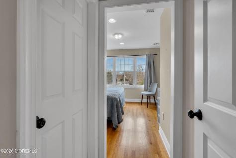231 Friendship Road Howell NJ 07731