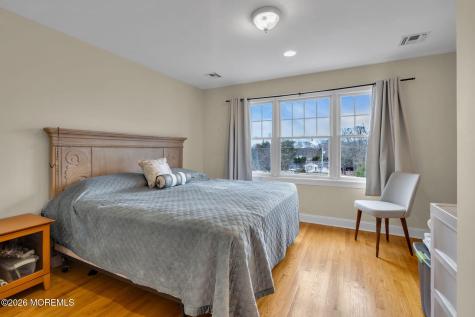 231 Friendship Road Howell NJ 07731