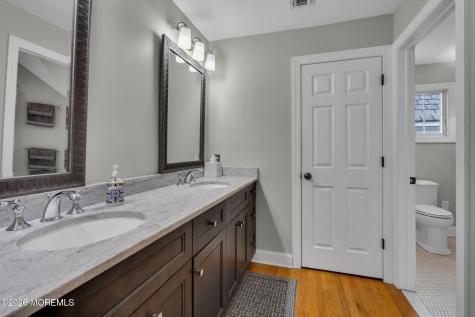 231 Friendship Road Howell NJ 07731