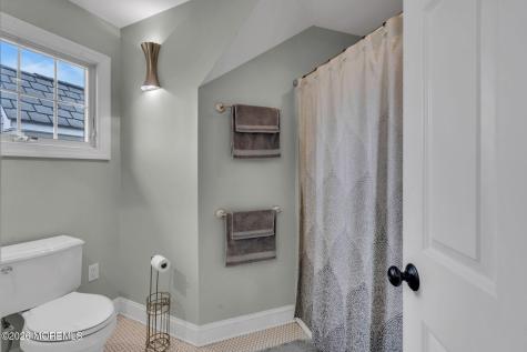 231 Friendship Road Howell NJ 07731