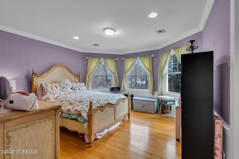231 Friendship Road Howell NJ 07731