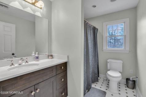 231 Friendship Road Howell NJ 07731