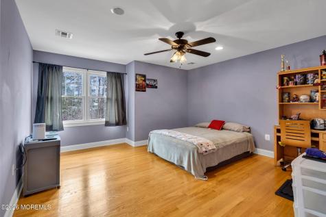 231 Friendship Road Howell NJ 07731