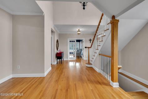 231 Friendship Road Howell NJ 07731