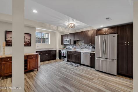 231 Friendship Road Howell NJ 07731