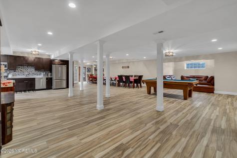 231 Friendship Road Howell NJ 07731