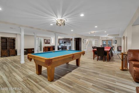 231 Friendship Road Howell NJ 07731