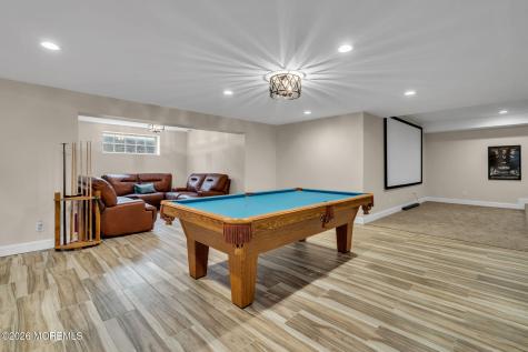 231 Friendship Road Howell NJ 07731