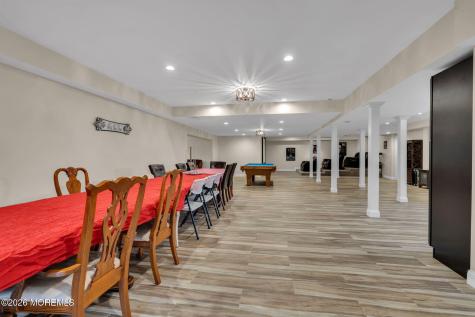 231 Friendship Road Howell NJ 07731