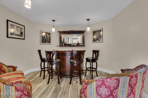 231 Friendship Road Howell NJ 07731