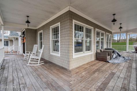 231 Friendship Road Howell NJ 07731