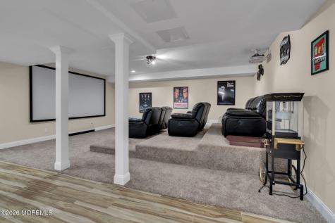 231 Friendship Road Howell NJ 07731