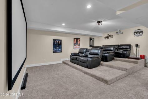 231 Friendship Road Howell NJ 07731
