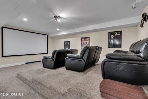 231 Friendship Road Howell NJ 07731