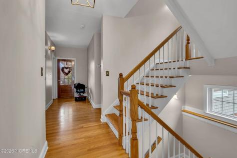 231 Friendship Road Howell NJ 07731