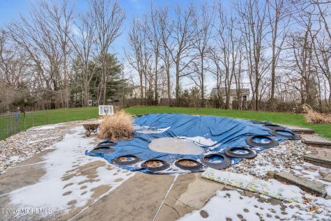 231 Friendship Road Howell NJ 07731
