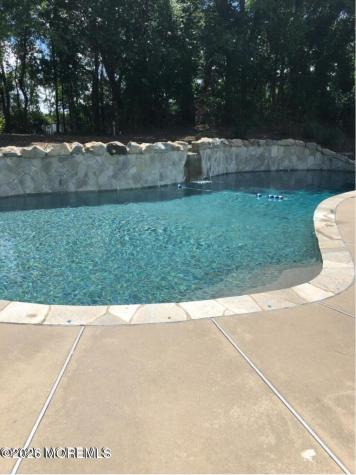 231 Friendship Road Howell NJ 07731