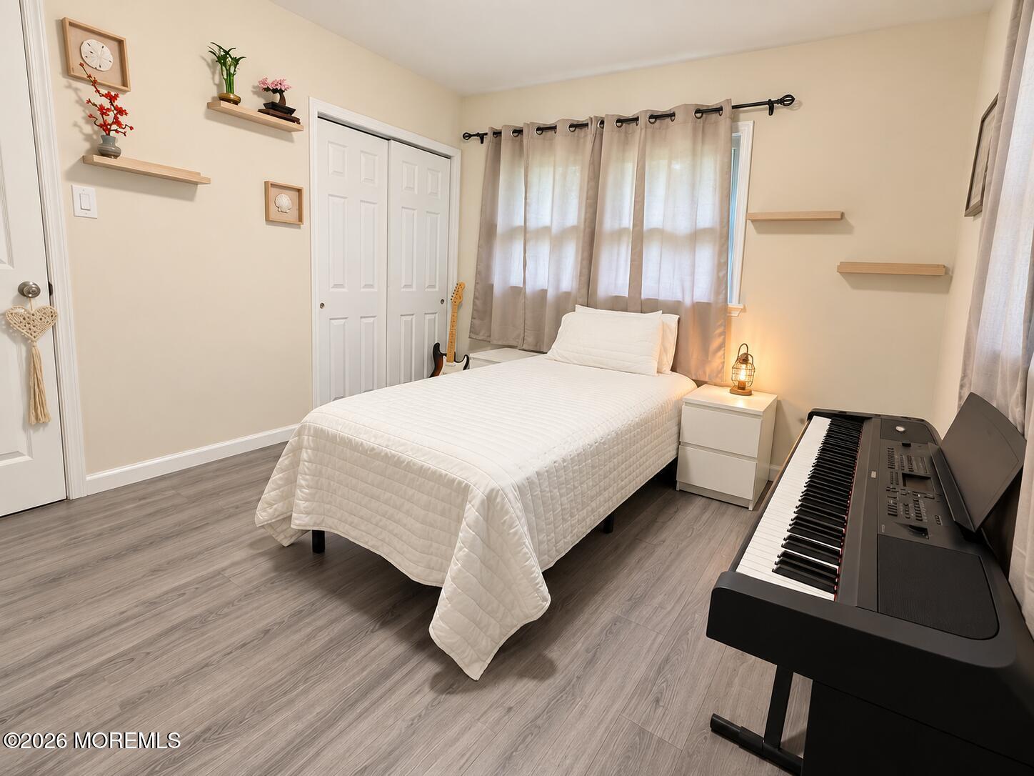 521 Ridgeview Avenue Browns Mills NJ 08015