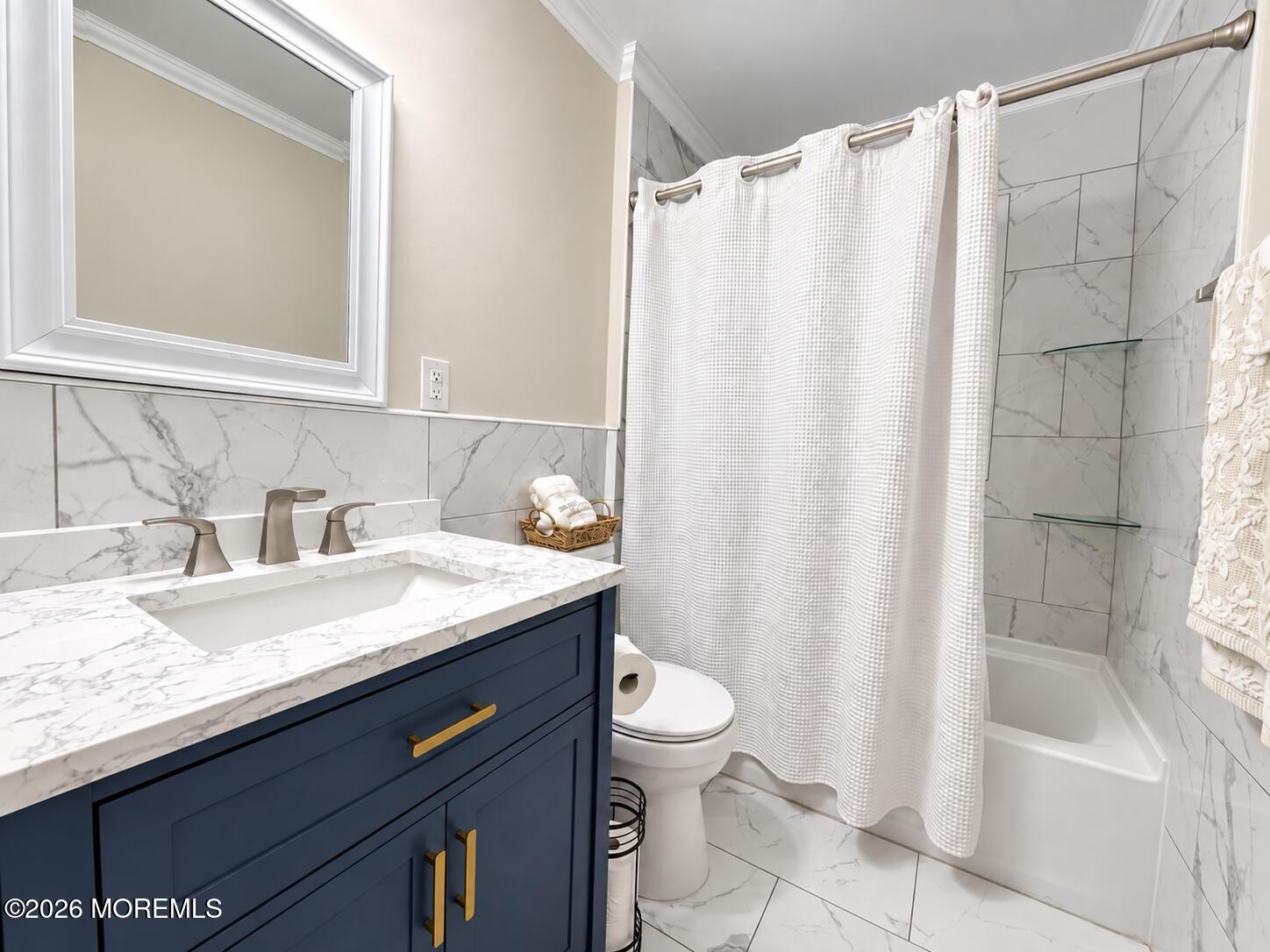 521 Ridgeview Avenue Browns Mills NJ 08015