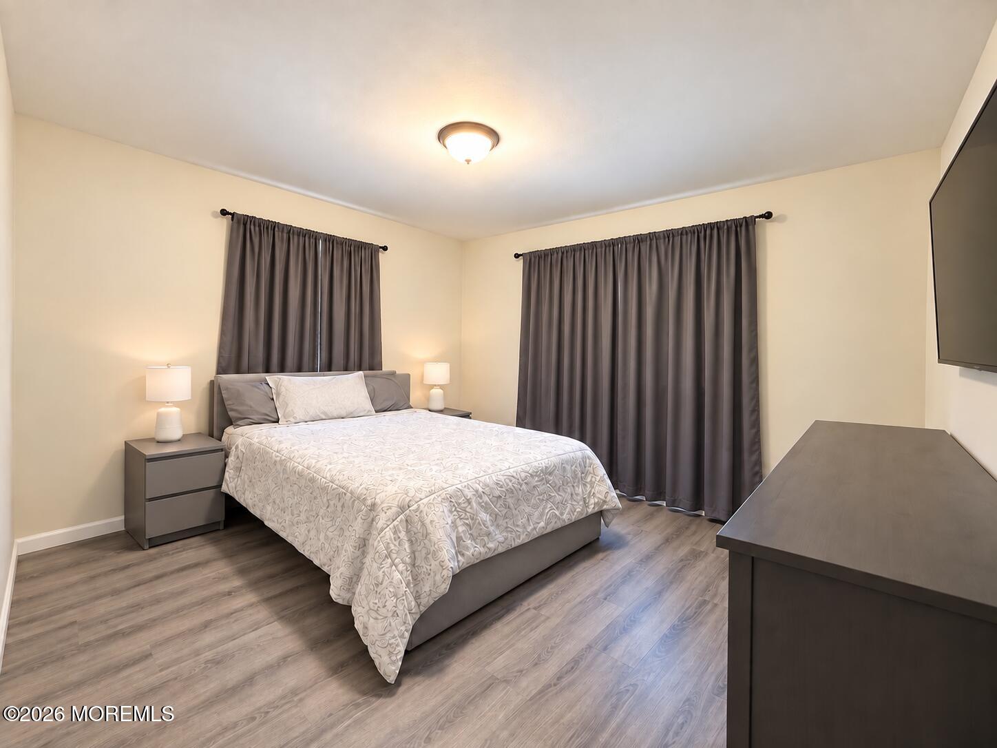 521 Ridgeview Avenue Browns Mills NJ 08015