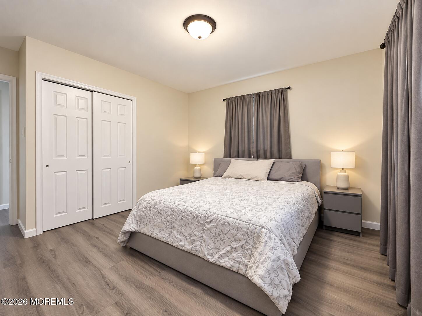 521 Ridgeview Avenue Browns Mills NJ 08015