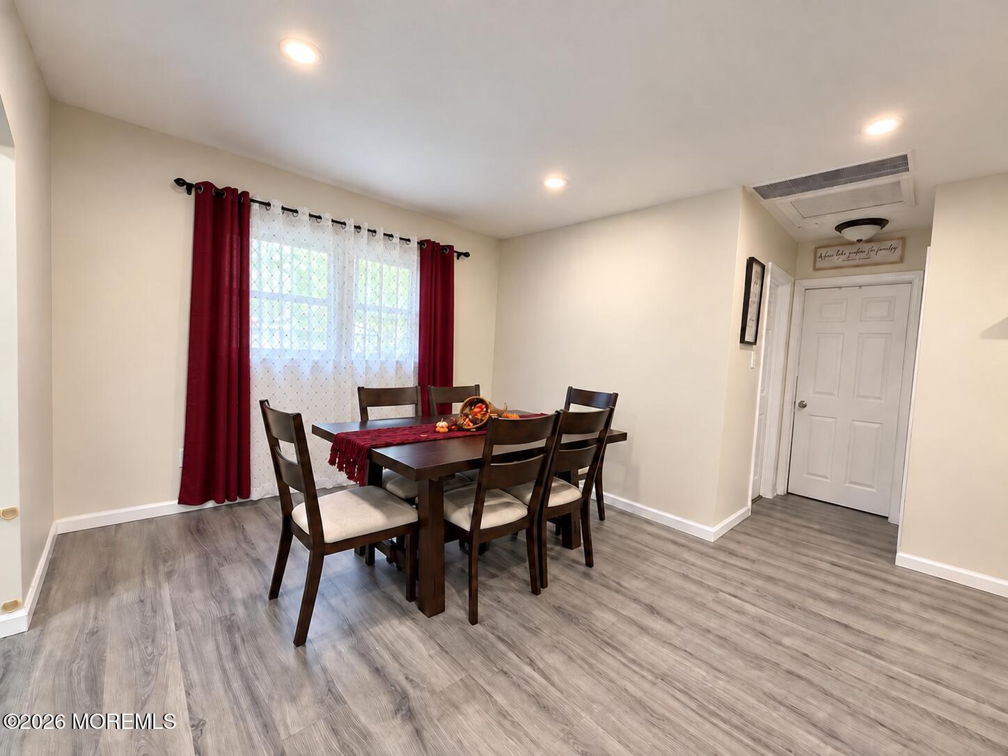 521 Ridgeview Avenue Browns Mills NJ 08015