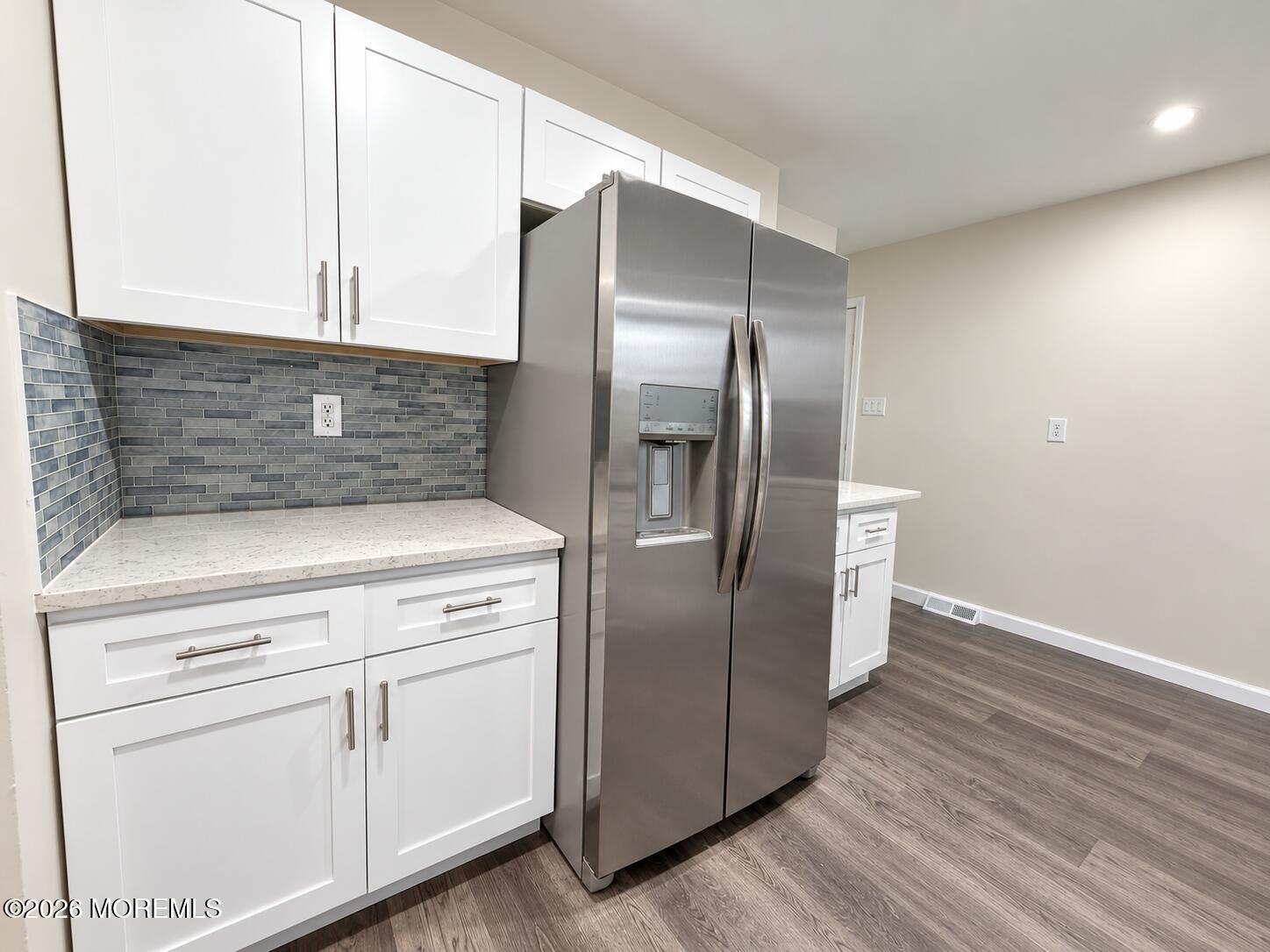 521 Ridgeview Avenue Browns Mills NJ 08015