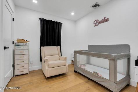 19 Beacon Street Jackson NJ 08527