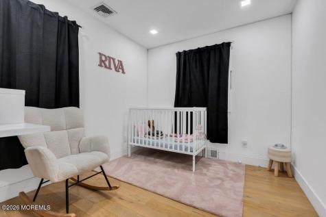 19 Beacon Street Jackson NJ 08527