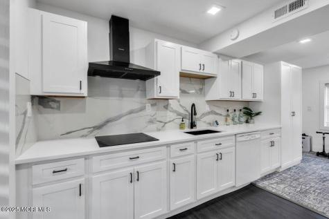 19 Beacon Street Jackson NJ 08527