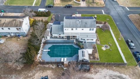 19 Beacon Street Jackson NJ 08527