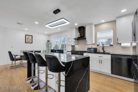 19 Beacon Street Jackson NJ 08527