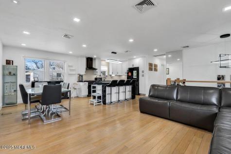 19 Beacon Street Jackson NJ 08527