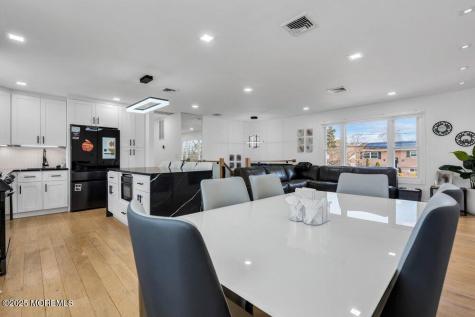 19 Beacon Street Jackson NJ 08527