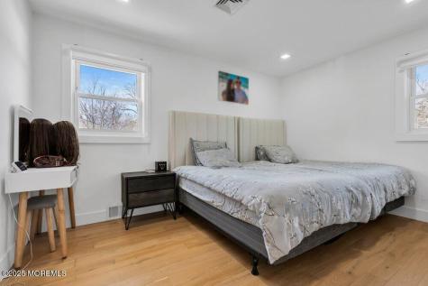 19 Beacon Street Jackson NJ 08527