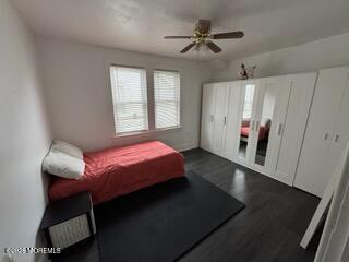24 Newkirk Avenue Hamilton NJ 08629