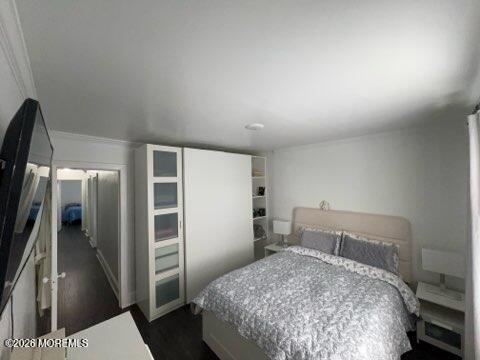 24 Newkirk Avenue Hamilton NJ 08629