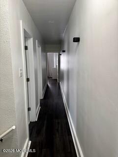 24 Newkirk Avenue Hamilton NJ 08629