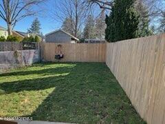 24 Newkirk Avenue Hamilton NJ 08629