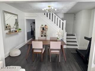 24 Newkirk Avenue Hamilton NJ 08629