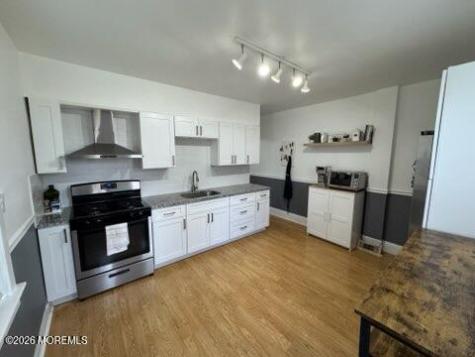 24 Newkirk Avenue Hamilton NJ 08629