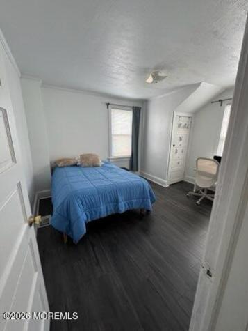 24 Newkirk Avenue Hamilton NJ 08629