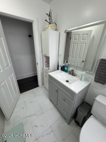 24 Newkirk Avenue Hamilton NJ 08629