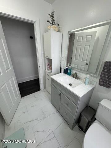 24 Newkirk Avenue Hamilton NJ 08629